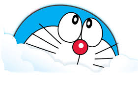 Wallpaper Doraemon Animasi 3D Bagus Terbaru29.jpg